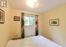 20 - 230 LAKE DALRYMPLE ROAD | Ramara Ontario | Slide Image Thirty-seven