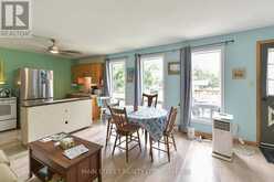 20 - 230 LAKE DALRYMPLE ROAD | Ramara Ontario | Slide Image Thirty-eight