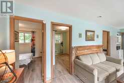 20 - 230 LAKE DALRYMPLE ROAD | Ramara Ontario | Slide Image Thirty-nine