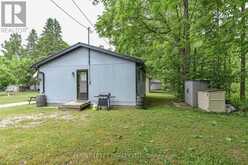 20 - 230 LAKE DALRYMPLE ROAD | Ramara Ontario | Slide Image Three