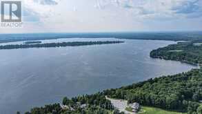20 - 230 LAKE DALRYMPLE ROAD | Ramara Ontario | Slide Image Forty-one
