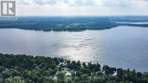 20 - 230 LAKE DALRYMPLE ROAD | Ramara Ontario | Slide Image Forty-two