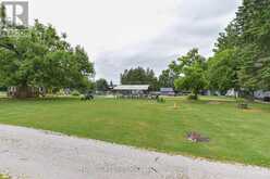 20 - 230 LAKE DALRYMPLE ROAD | Ramara Ontario | Slide Image Forty-five
