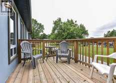 20 - 230 LAKE DALRYMPLE ROAD | Ramara Ontario | Slide Image Four