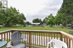 20 - 230 LAKE DALRYMPLE ROAD | Ramara Ontario | Slide Image Five
