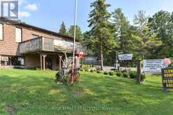20 - 230 LAKE DALRYMPLE ROAD | Ramara Ontario | Slide Image Seven
