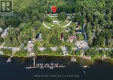 20 - 230 LAKE DALRYMPLE ROAD | Ramara Ontario | Slide Image Nine