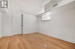 143 ELGIN CRESCENT | Waterloo Ontario | Slide Image Eighteen