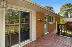 143 ELGIN CRESCENT | Waterloo Ontario | Slide Image Thirty-two