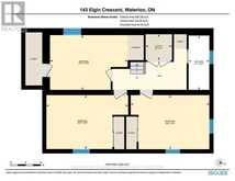 143 ELGIN CRESCENT | Waterloo Ontario | Slide Image Thirty-four