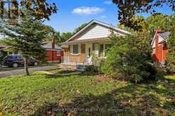 143 ELGIN CRESCENT | Waterloo Ontario | Slide Image Thirty-eight