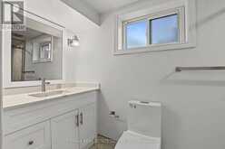 143 ELGIN CRESCENT | Waterloo Ontario | Slide Image Eight