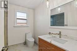 143 ELGIN CRESCENT | Waterloo Ontario | Slide Image Nine
