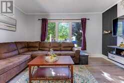 116 VICTORIA AVENUE | Cambridge Ontario | Slide Image Fifteen