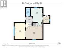 116 VICTORIA AVENUE | Cambridge Ontario | Slide Image Forty-three