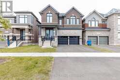 90 PLAYER DRIVE | Erin Ontario | Slide Image One