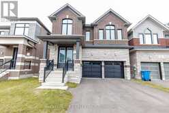 90 PLAYER DRIVE | Erin Ontario | Slide Image Two