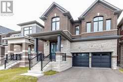 90 PLAYER DRIVE | Erin Ontario | Slide Image Three
