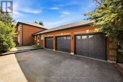 6 WILLOW CRESCENT | Mono Ontario | Slide Image Ten