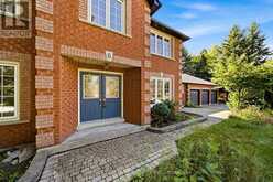6 WILLOW CRESCENT | Mono Ontario | Slide Image Eleven