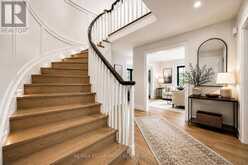 6 WILLOW CRESCENT | Mono Ontario | Slide Image Fifteen