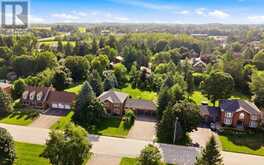 6 WILLOW CRESCENT | Mono Ontario | Slide Image One