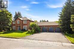 6 WILLOW CRESCENT | Mono Ontario | Slide Image Two