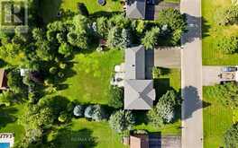 6 WILLOW CRESCENT | Mono Ontario | Slide Image Thirty-three