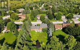 6 WILLOW CRESCENT | Mono Ontario | Slide Image Thirty-four