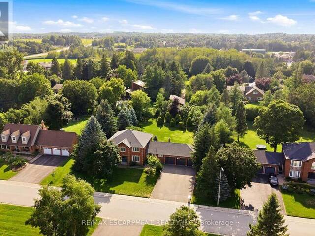 6 WILLOW CRESCENT Mono Ontario, L9W 6L4 - 4 Bedrooms Home For Sale