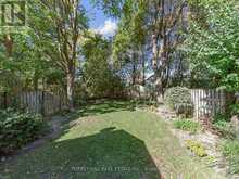 126 KEEWATIN AVENUE | Toronto Ontario | Slide Image Forty-two