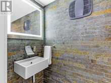 126 KEEWATIN AVENUE | Toronto Ontario | Slide Image Nine