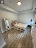 201 - 9618 YONGE STREET | Richmond Hill Ontario | Slide Image Eleven