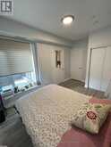 201 - 9618 YONGE STREET | Richmond Hill Ontario | Slide Image Twelve