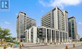 201 - 9618 YONGE STREET | Richmond Hill Ontario | Slide Image One