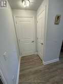 201 - 9618 YONGE STREET | Richmond Hill Ontario | Slide Image Two