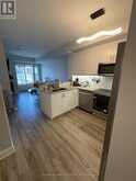 201 - 9618 YONGE STREET | Richmond Hill Ontario | Slide Image Six