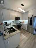 201 - 9618 YONGE STREET | Richmond Hill Ontario | Slide Image Seven