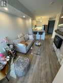 201 - 9618 YONGE STREET | Richmond Hill Ontario | Slide Image Eight