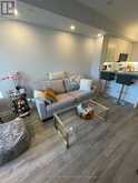 201 - 9618 YONGE STREET | Richmond Hill Ontario | Slide Image Nine