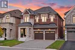 147 MEADOW VISTA CRESCENT | East Gwillimbury Ontario | Slide Image One