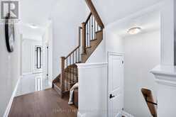 147 MEADOW VISTA CRESCENT | East Gwillimbury Ontario | Slide Image Twenty-three