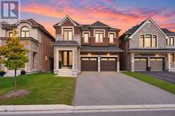 147 MEADOW VISTA CRESCENT | East Gwillimbury Ontario | Slide Image Two