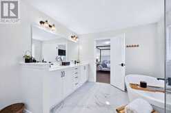 147 MEADOW VISTA CRESCENT | East Gwillimbury Ontario | Slide Image Thirty-one