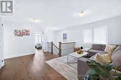 147 MEADOW VISTA CRESCENT | East Gwillimbury Ontario | Slide Image Thirty-two