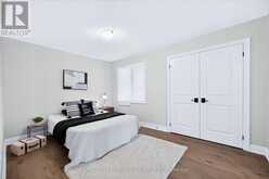 147 MEADOW VISTA CRESCENT | East Gwillimbury Ontario | Slide Image Thirty-three