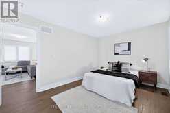 147 MEADOW VISTA CRESCENT | East Gwillimbury Ontario | Slide Image Thirty-four