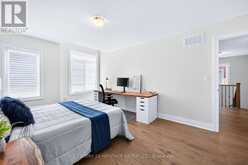 147 MEADOW VISTA CRESCENT | East Gwillimbury Ontario | Slide Image Thirty-eight