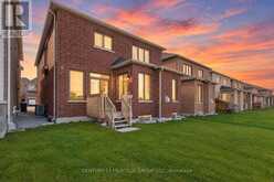 147 MEADOW VISTA CRESCENT | East Gwillimbury Ontario | Slide Image Forty-five