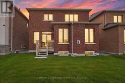 147 MEADOW VISTA CRESCENT | East Gwillimbury Ontario | Slide Image Forty-six